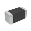 Pack of 50 MLZ1608A2R2M Fixed Inductors 2.2uH 