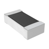 Pack of 6,000  RMCF0603FT100K  Resistor 100K OHM 1% 1/10W 0603