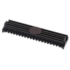 ASP-127797-01 Connector Array Plug 160POS SMD Gold