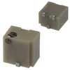 PVG5A203C03R00 Trimmer  20K OHM 0.25W J Lead Top, RoHS