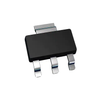 Pack of 20  FZT493TA  Bipolar Transistors 100V 1A SOT-223 :RoHS
