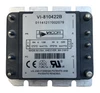 VI-810422B  DC/DC Converters