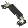 0480994000 Latch Connector Assy for Mini PCI