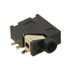 Pack of 5   SJ1-2515-SMT  Phone Connectors Audio Jacks 2.5mm Miniature :Rohs, Cut Tape
