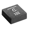 XAL7030-472MEB  Fixed Inductors 4.7uH Shld 20% 9A 27.72mOhms SMD/SMT :RoHS

