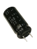 ALUMINUM ELECTROLYTIC Capacitor RADIAL SME 250v 22uf ±20% 85°C 12. 5x25 type VB 31609-403-500 C-ELECTROLYTIC 