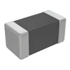 Pack of 10  MPZ1608S221ATA00   Power Line Ferrite Bead 0603 (1608 Metric) 2.2A 50mOhm