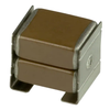 CKG57NX7R2J474M500JJ Capacitor Ceramic 0.47UF 630V X7R SMD, RoHS