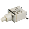 EP11SD1SAKE  Switch Pushbutton SPST-NO 0.4VA 20V Standard Surface Mount Right Angle
