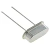 10PCS - ABL-12.000-20-D4HFI  Crystals