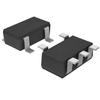 Pack of 10  BU4919G-TR  Integrated Circuits Supervisor 1Channel 5SSOP :Rohs, Cut Tape
