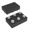 SN74AUP1T57YZPR  Integrated Circuits Translator Unidirectional 6DSBGA :Rohs, Cut Tape
