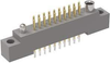 RM212-020-111-5500  Connectors Rectangular 
