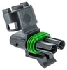 12015378-B  Automotive Connectors CON W/P TWR 2W ML ASY
