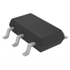 LT3467ES6#PBF  Integrated Circuits Switching Voltage Regulators TSOT23 :RoHS
