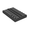 AS4C64M16D2-25BIN IC 1Gb (64M x 16) Parallel 400 M 400 ps 84-TFBGA (8x12.5)