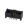 SHF-105-01-L-D-SM  Connector Header Surface Mount 10 position 0.050" (1.27mm)