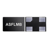 ASFLMB-48.000M-LY-T  Oscillator Standard Clock 48.0000 LVCMOS