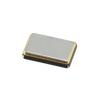 7M-12.000MAAJ-T  Crystal 25.0000 18PF SMD