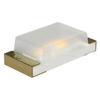 Pack of 70 APT1608CGCK  Green 570nm LED Indication - Discrete 2.1V 0603 (1608 Metric), RoHS
