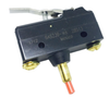 6AS239-WA   Basic \ Snap Action Switches Large Basic Switch