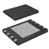 S25FL128LAGNFI010 Flash - Nor Memory IC 128Mb (16M x 8) SPI - Quad I/O, QPI8-WSON (5x6)