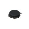 Pack of 10  ELC3FN220M  Fixed Inductors 22uH 20% 1.18ohm SMD Power Choke :Rohs, Cut Tape
