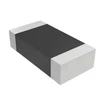 Pack of 5  NTHS0603N02N1002JE   NTC Thermistor 10k 0603 (1608 Metric), RoHS