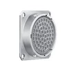 MS27499E22B35P  Connector Circular MIL Spec Olive Crimp 