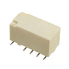 TX2SS-LT-4.5V-TH  Relay General Purpose  DPDT 2A 4.5V ATX266THSS Surface Mount :RoHS
