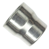 747580-5   Connector Ferrule, Outer For AMPLIMITE Series HD-20, HDE-20, HDP-20, HDP-22, Direct sub 3-747580-1
