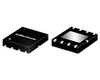 PHA-22+  Amplifiers Dual MMIC Amp 5.2V 8-Pin Case DL1020 :Rohs, Cut Tape