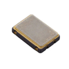 SG-8002CA-PCC  Standard Oscillator XO CMOS 3.3V 100ppm 4SMD Surface Mount SG-8002CA-MPT :RoHS
