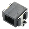SM04B1-CPTK-1A-TB  Connector, Header, 4POS, 1ROW, 2MM
