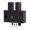 EE-SX670  Sensor Optical Sensor Through-Beam 5mm Module Slot Type
