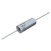 T140C686K030AS  Tantalum Capacitors 68UF 10% 30V Axial 
