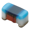 Pack of 50 LQW18AN47NJ00D Fixed Inductor 47NH 380MA 290MOHM SMD, RoHS