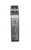 FTLX857D3BCVIT1  850nm Multimode SFP+SR Transceiver 
