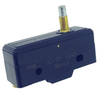 BZ-RS-A2N8  Large Switch, SPDT, Medium OVRTRVL PLNGR, 15A