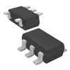 Pack of 5  MAX6417UK+T  Integrated Circuits Supervisor 1 Channel SOT23-5 :Rohs, Cut Tape
