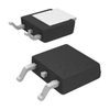BA17808FP-E2  Integrated Circuits Regulator Linear Voltage 8V 1A TO252-3 :RoHS
