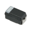 F930J107MAA  Capacitor Tantalum SMD 100UF 20% 6.3V 1206, RoHS, Cut Tape