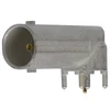 5413558-2   Connector BNC Jack 75Ohm Right Angle PCB :RoHS
