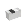 Pack of 40  MLG1005S3N3BT000  Fixed Inductors IND 0402 3.3nH StdQ SMD :Rohs, Cut Tape
