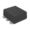 RTL020P02TR  Mosfet P-CH 20V 2A TUMT6 :Rohs, Cut Tape
