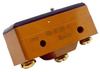 BA-R138-A2   Switch Snap Action SPDT 20A 125V