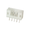Pack of 5  B5B-PH-K-S(LF)(SN)   Connector Header Through Hole 5 position 2.00mm :RoHS
