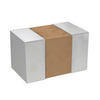 Pack of 10 MLF1608A1R5JTD25 Fixed Inductor  1.5UH 50MA 700MOHM SMD, RoHS