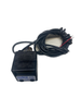 3301C3CRC Set LCD Display 0-100PSIG 4-20MA