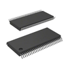 QS3VH16233PAG8 	 IC Bus Switch Multiplexer/Demultiplexer 2 x 16:8 56-TSSOP